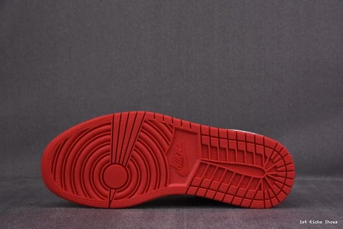 1st Kicks Low Jordan OG New Chinese 1 Year DD2233-001 0626